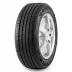 Davanti DX390 195/50 R16 88V - zdjęcie główne