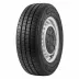 Davanti DX440 175/80 R13 97/95Q - zdjęcie główne