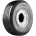Dayton D400T 385/65 R22.5 160J - zdjęcie główne