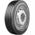 Dayton D500S 315/80 R22.5 154/150K - zdjęcie główne