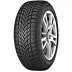 Dayton DW510 EVO 225/55 R16 95H - zdjęcie główne