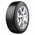 Dayton TOURING 2 185/60 R14 82H - zdjęcie główne
