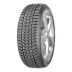 Dębica Frigo HP2 215/50 R17 95V - zdjęcie główne
