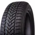 Dębica Frigo SUV 2 255/55 R18 109H - zdjęcie główne miniaturka