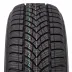 Dębica Frigo SUV 2 255/55 R18 109H - zdjęcie dodatkowe nr 1 miniaturka