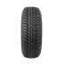 Dębica Frigo SUV 2 255/55 R18 109H - zdjęcie dodatkowe nr 2 miniaturka