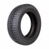 Dębica Frigo SUV 2 255/55 R18 109H - zdjęcie dodatkowe nr 3 miniaturka