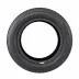 Dębica Frigo SUV 2 255/55 R18 109H - zdjęcie dodatkowe nr 4 miniaturka