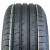 Dębica Presto 215/65 R17 99V - zdjęcie dodatkowe nr 1 miniaturka