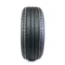 Dębica Presto 215/65 R17 99V - zdjęcie dodatkowe nr 2 miniaturka