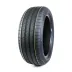 Dębica Presto 215/65 R17 99V - zdjęcie dodatkowe nr 3 miniaturka