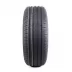 Dębica Presto HP 2 225/55 R16 99W - zdjęcie dodatkowe nr 2 miniaturka