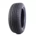 Dębica Presto HP 2 225/55 R16 99W - zdjęcie dodatkowe nr 3 miniaturka