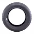 Dębica Presto HP 2 225/55 R16 99W - zdjęcie dodatkowe nr 4 miniaturka