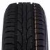 Dębica Presto HP 205/60 R15 91H - zdjęcie dodatkowe nr 1 miniaturka