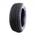 Dębica Presto HP 205/60 R15 91H - zdjęcie dodatkowe nr 3 miniaturka