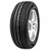 Delinte DV2 195/65 R16 104T - zdjęcie główne