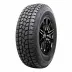 Delmax GRIPPRO AT 245/70 R16 107T - zdjęcie główne