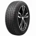 Delmax UltimaPro UP1 175/60 R13 77H - zdjęcie główne