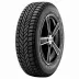 Diplomat DIPLOMAT WINTER ST 175/65 R14 82T - zdjęcie główne