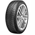 Doublestar DW09 235/55 R20 102H - zdjęcie główne