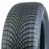 Dunlop All Season 2 175/65 R17 87H - zdjęcie główne