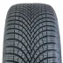 Dunlop All Season 2 175/65 R17 87H - zdjęcie dodatkowe nr 1 miniaturka