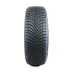 Dunlop All Season 2 175/65 R17 87H - zdjęcie dodatkowe nr 2 miniaturka