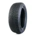 Dunlop All Season 2 175/65 R17 87H - zdjęcie dodatkowe nr 3 miniaturka