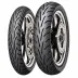 Dunlop ARROWMAX GT601 150/70 -18 70H - zdjęcie główne