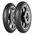 Dunlop ARROWMAX STREETSMART 100/90 -18 56V - zdjęcie główne