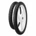 Dunlop D104 2.50 -17 38L - zdjęcie główne