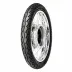 Dunlop D110 80/90 -16 43P - zdjęcie główne