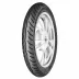 Dunlop D115 100/70 -14 51P - zdjęcie główne