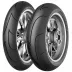 Dunlop D213 GP PRO 180/60 ZR17 75W - zdjęcie główne
