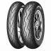Dunlop D251 200/60 R16 79V - zdjęcie główne miniaturka