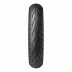 Dunlop D251 200/60 R16 79V - zdjęcie dodatkowe nr 1 miniaturka