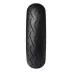 Dunlop D251 130/70 R18 63H - zdjęcie dodatkowe nr 2 miniaturka