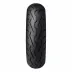Dunlop D251 200/60 R16 79V - zdjęcie dodatkowe nr 2 miniaturka