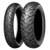Dunlop D256 180/55 R17 73H - zdjęcie główne