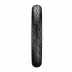 Dunlop D401 100/90 -19 57H - zdjęcie dodatkowe nr 1 miniaturka