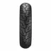 Dunlop D401 100/90 -19 57H - zdjęcie dodatkowe nr 2 miniaturka