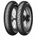 Dunlop D402 MU85 B16 77H - zdjęcie główne miniaturka