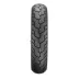 Dunlop D402 MH90 B21 54H - zdjęcie dodatkowe nr 2 miniaturka