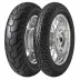 Dunlop D404 150/80 -16 71H - zdjęcie główne miniaturka