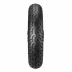 Dunlop D404 150/80 -16 71H - zdjęcie dodatkowe nr 1 miniaturka