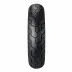 Dunlop D404 150/80 -16 71H - zdjęcie dodatkowe nr 2 miniaturka