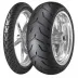 Dunlop D407 240/40 R18 79V - zdjęcie główne miniaturka