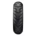 Dunlop D407 240/40 R18 79V - zdjęcie dodatkowe nr 2 miniaturka