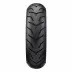 Dunlop D407 240/40 R18 79V - zdjęcie dodatkowe nr 2 miniaturka